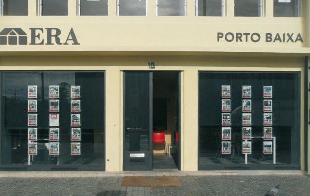 Foto de Era, Porto 4