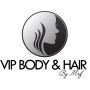 Vip Body&Hair by Mrf - Centro de Estética