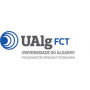FCT, Faculdade de Ciências e Tecnologia da UALG