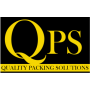 Qps – Quality Packing Solutions