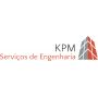 Kpm Serviços de Engenharia, Unipessoal Lda