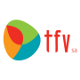 TFV - Sistemas Informáticos, SA