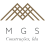 MGS Construções, Lda - Construção, Serralharia, Corian
