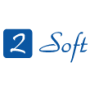 2Soft, Aveiro - Equipamentos Informáticos, Lda.