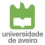 Logo UA, Departamento de Engenharia Mecãnica