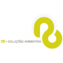 Logo SR Solutions, Unipessoal Lda