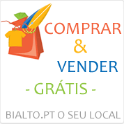 Foto de Bialto.pt -  Leilões Online