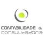 Logo CC Contabilidade & Consultadoria