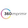 Logo 360imprimir