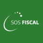 SOS Fiscal - Contabilidade, Auditoria e Serviços