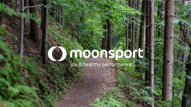 Foto 1 de MOONSPORT (Moonstone Solutions, Lda)