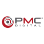 Logo PMC-Digital