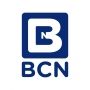 Logo BCN-Sistemas de Escritório e Imagem, SA