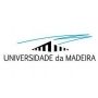 Logo UMA, Unidade de Projetos e Cooperação