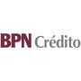 Logo BPN Crédito, Lisboa - Instituição Financeira de Crédito