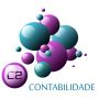 Logo C2 Contabilidade, Lda