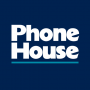 The Phone House, Campera Outlet Shopping
