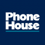 The Phone House, Freeport