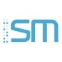 SM Sócios - Software de Gestão de Sócios
