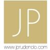 Logo J. Prudêncio- Impermeabilizações e Isolamentos, Lda