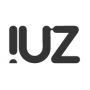 Logo Iuz Technologies, Lda