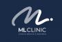 Logo M&L CLINIC Maceda