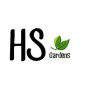 Logo HS Gardens