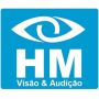 HM CENTRO ÓPTICO - VISÃO & AUDIÇÃO de Mortágua