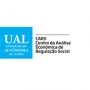 UAL, Centro de Análise Económica da Regulação Social