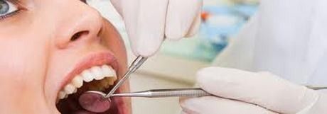 Foto 1 de Dentalfisis, Clínica Médica, Dentária e Fisioterapia, Lda