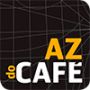 A Az do Café Lda - Produção de Café