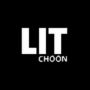 Logo Lit Choon, Casa da Sibéria