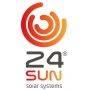 24 Sun - Solar Systems, Lda