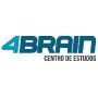 4Brain - Centro de Estudos