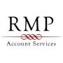 Logo Rmp Account Serviços