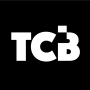 Logo TCB Design