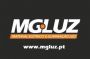 Logo Mg Luz - Material Eléctrico e Iluminação Led