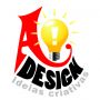 A-Design