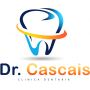 Logo Dr. Cascais - Clínica Médica e Dentária