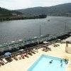 Foto 9 de Hotel Régua Douro