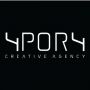 4Por4 - Creative Agency