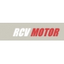 Logo Rcv Motor - Imp. de Veiculos Motorizados, Lda
