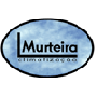L. Murteira - Climatização, Unipessoal, Lda