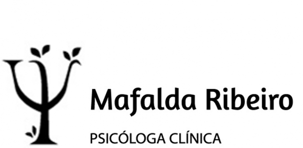 Foto de Mafalda Ribeiro | Psicóloga Clínica | Viseu
