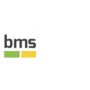 Logo BMS - Brasil Management Services