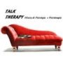M2F Talktherapy - Clínica de Psicologia e Psicoterapia, Lda