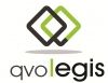 Logo QVO LEGIS