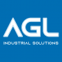 Logo AGL Industrial Solutions