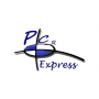 PcR Express - Serviços de Estafetas
