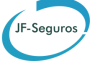 JF-Seguros